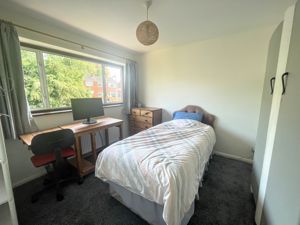 Photo 2- click for photo gallery